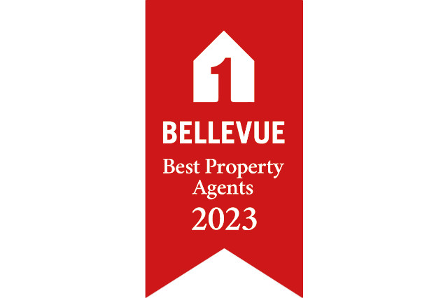 Bellevue-Stella-Best-Property-Agent Bellevue-Stella-Best-Property-Agent