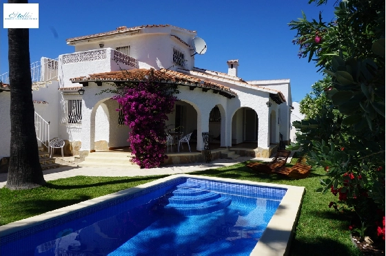 summer-house-in-Els-Poblets-for-holiday-rental-V-0117-1.webp
