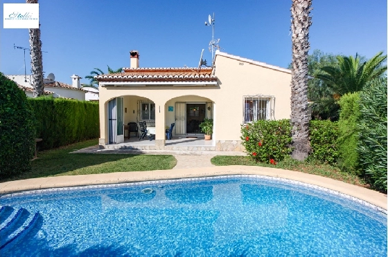 summer-house-in-Els-Poblets--for-holiday-rental-V-0719-1.webp