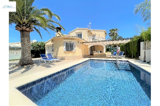 villa-in-Els-Poblets-Barranquets-for-holiday-rental-T-0421-2.webp