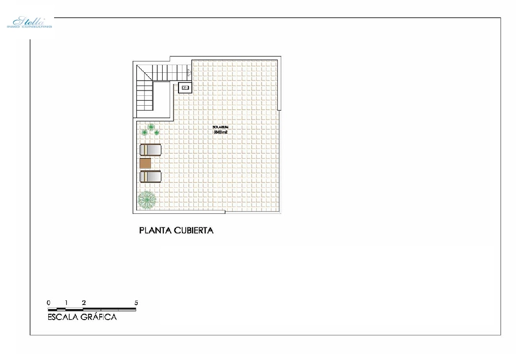 villa in Dehesa de Campoamor for sale, built area 304 m², condition first owner, plot area 500 m², 4 bedroom, 4 bathroom, swimming-pool, ref.: HA-DCN-100-E14-30
