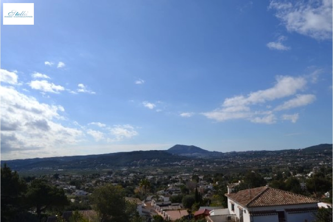 residential ground in Javea for sale, ref.: BS-3974830-3