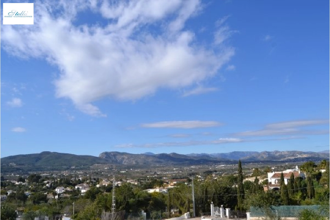 residential ground in Javea for sale, ref.: BS-3974830-4