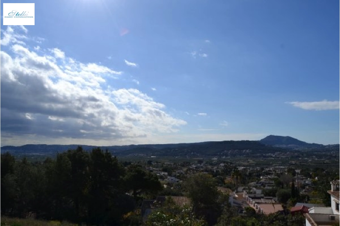residential ground in Javea for sale, ref.: BS-3974830-7