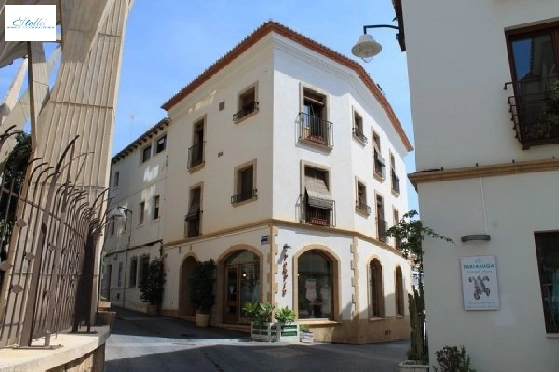 country-house-in-Javea-for-sale-BS-3974772-1.webp