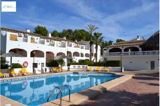 investment-in-Moraira-for-sale-BS-3974656-1.webp