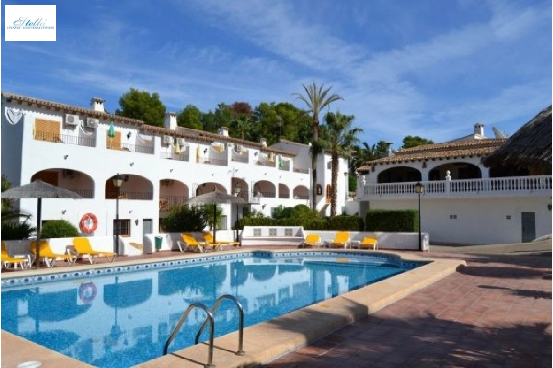 investment in Moraira for sale, 18 bedroom, 20 bathroom, swimming-pool, ref.: BS-3974656-1