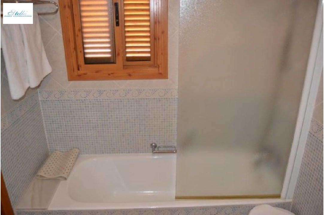 investment in Moraira for sale, 18 bedroom, 20 bathroom, swimming-pool, ref.: BS-3974656-11
