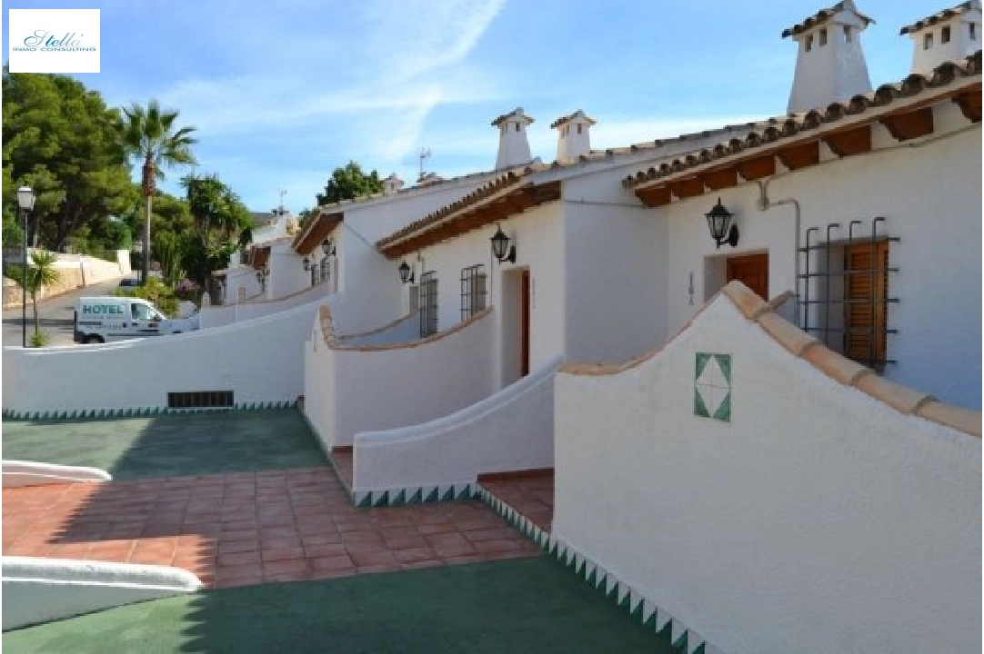 investment in Moraira for sale, 18 bedroom, 20 bathroom, swimming-pool, ref.: BS-3974656-12