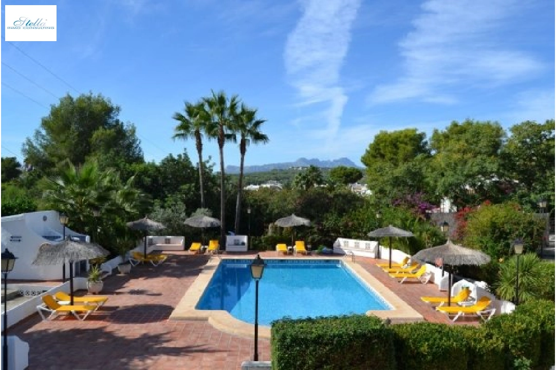 investment in Moraira for sale, 18 bedroom, 20 bathroom, swimming-pool, ref.: BS-3974656-3