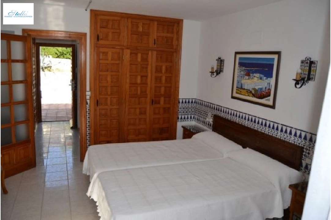 investment in Moraira for sale, 18 bedroom, 20 bathroom, swimming-pool, ref.: BS-3974656-8