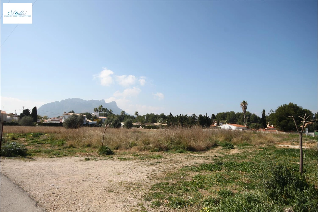 0 in Els Poblets for sale, built area 1479 m², air-condition, plot area 2374 m², swimming-pool, ref.: PS-PS19016-1