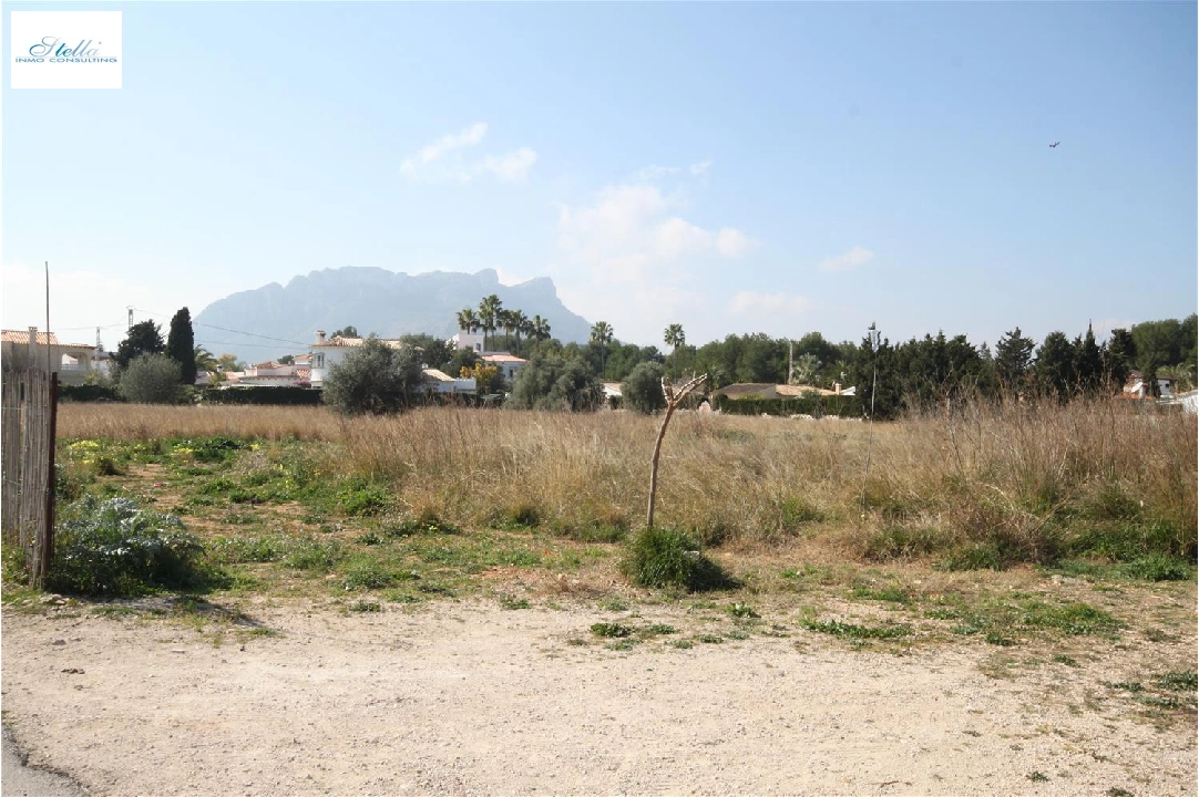 0 in Els Poblets for sale, built area 1479 m², air-condition, plot area 2374 m², swimming-pool, ref.: PS-PS19016-6