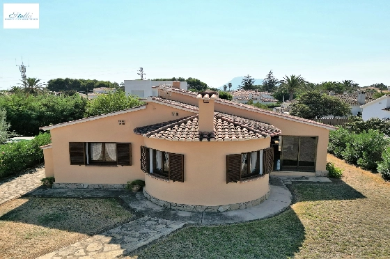 villa-in-Els-Poblets-Gironets-for-sale-SB-2422-1.webp