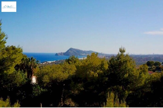 residential-ground-in-Altea-for-sale-COB-3277-1.webp