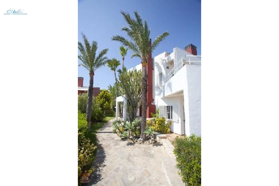 villa in Javea for sale, built area 480 m², year built 1992, air-condition, plot area 1500 m², 6 bedroom, 6 bathroom, swimming-pool, ref.: HG-2961-4