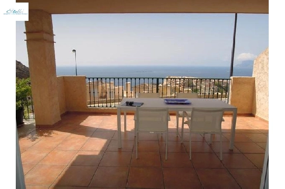 bungalow-in-Calpe-for-sale-COB-3321-1.webp