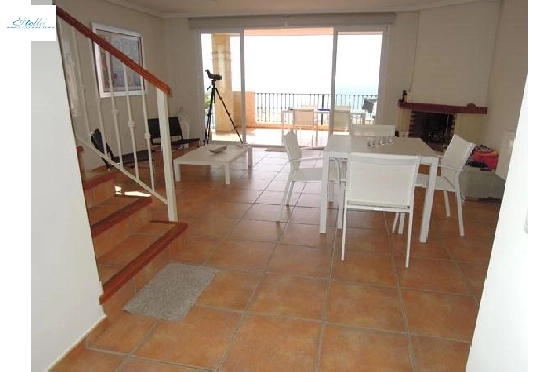 bungalow-in-Calpe-for-sale-COB-3321-2.webp