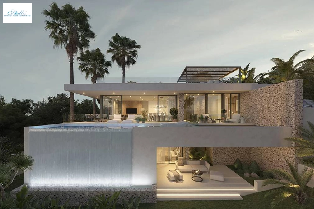 villa in Marbella for sale, ref.: BS-7244700-1