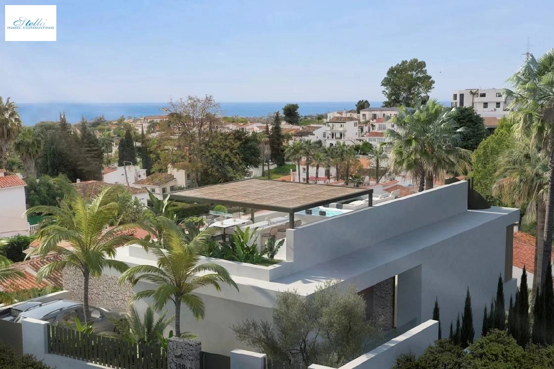 villa in Marbella for sale, ref.: BS-7244700-2