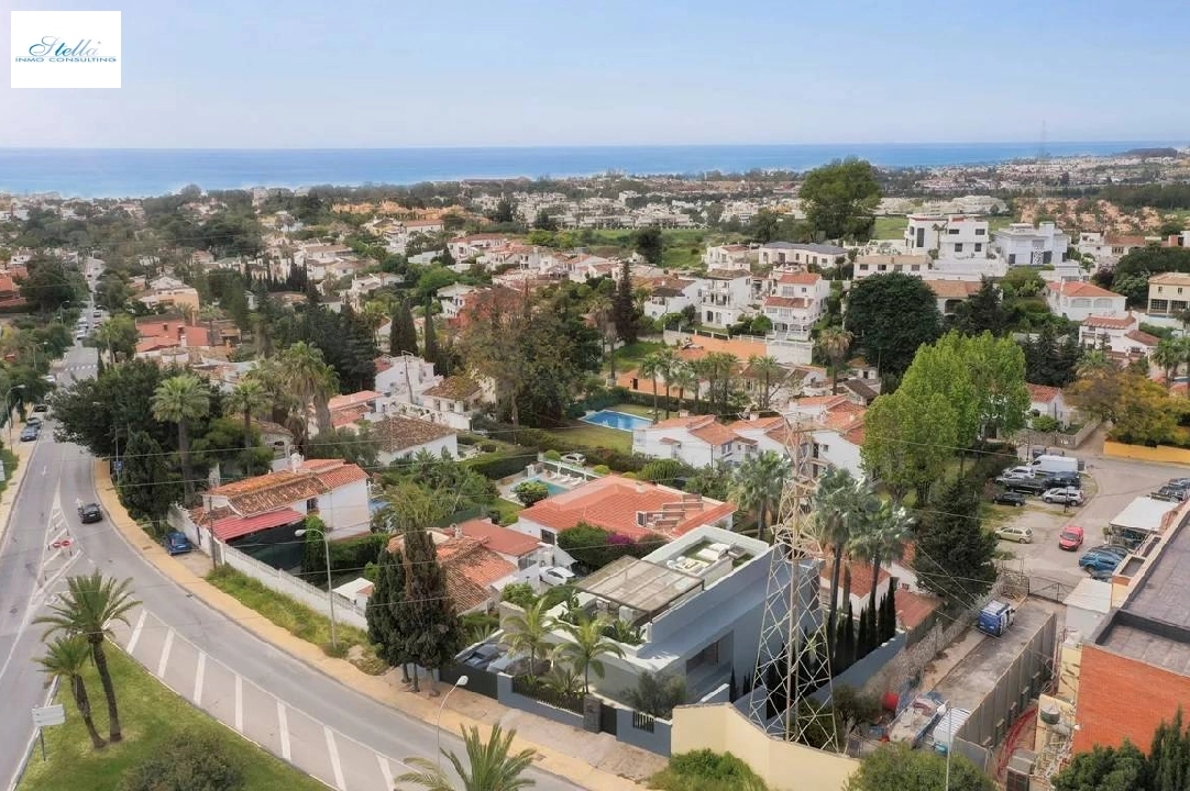 villa in Marbella for sale, ref.: BS-7244700-3