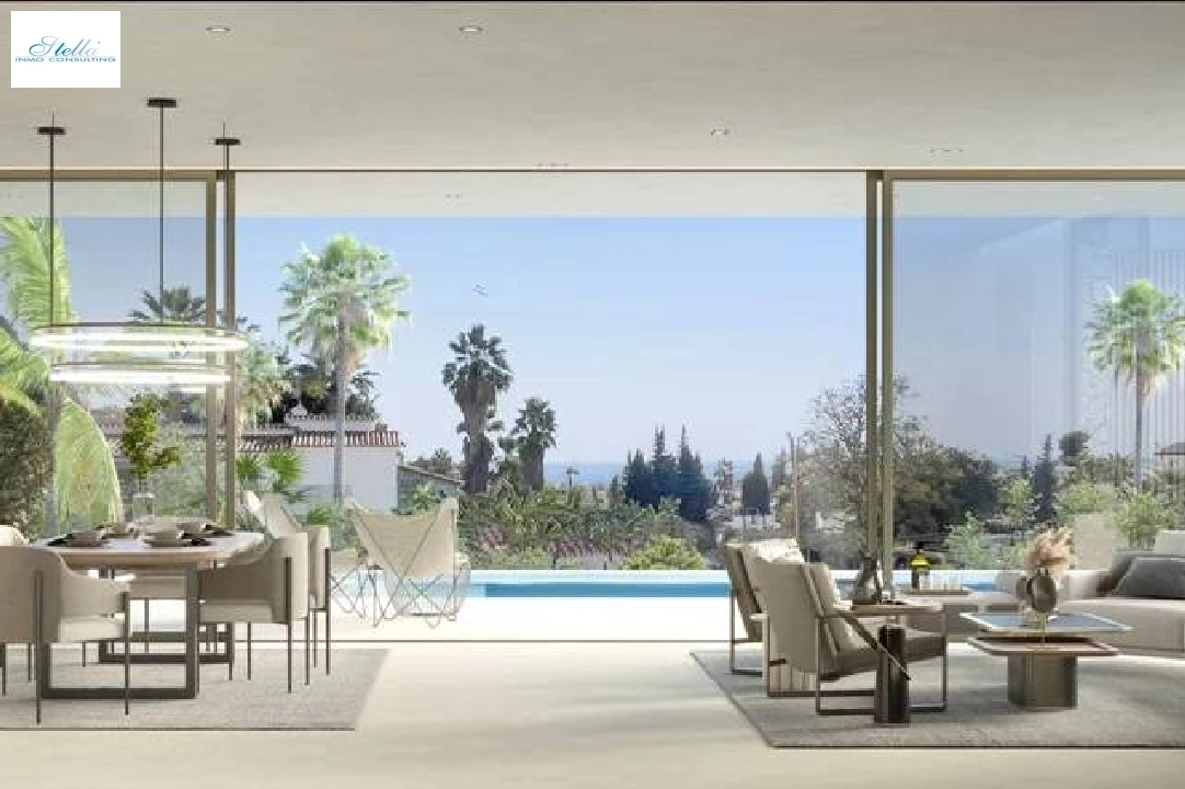 villa in Marbella for sale, ref.: BS-7244700-4