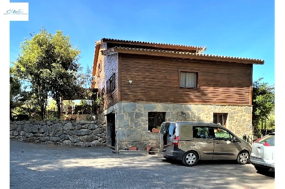 country-house-in-Orba-for-sale-SB-2423-2.webp