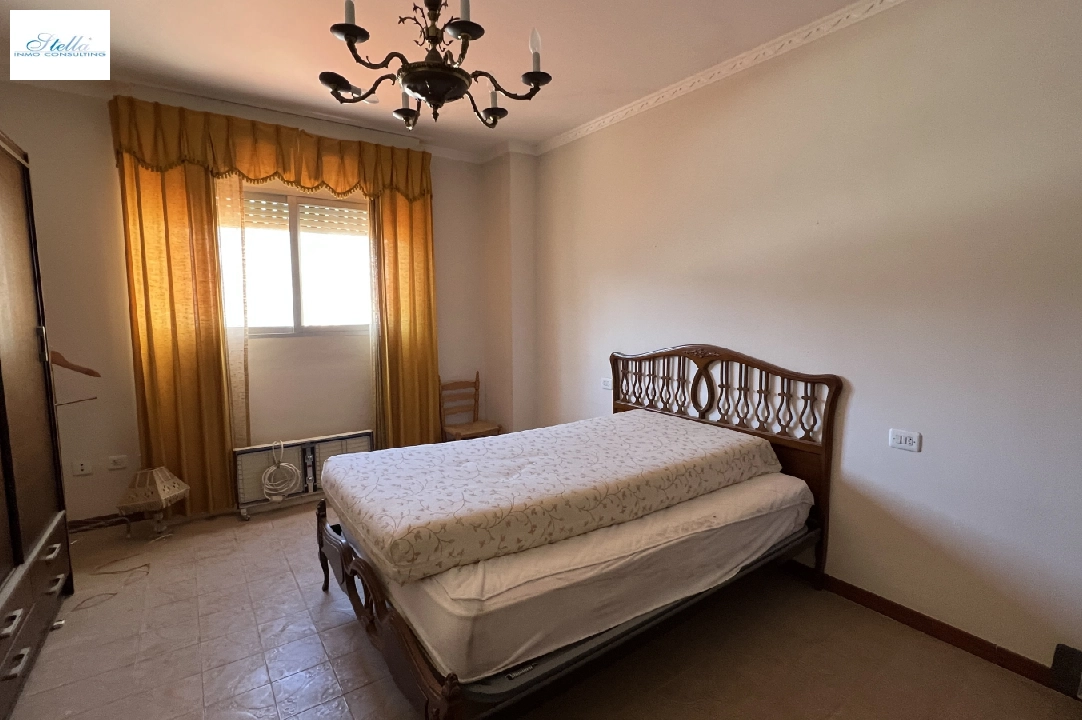 villa in Orba for sale, built area 355 m², + stove, plot area 148 m², 6 bedroom, 2 bathroom, ref.: SB-2523-10