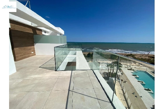 penthouse-apartment-in-Denia-for-sale-AS-1823-1.webp