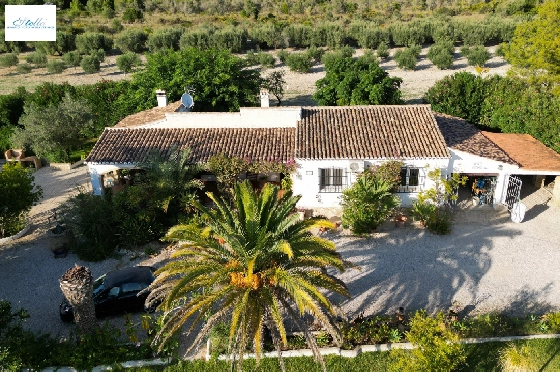 country-house-in-Javea-for-sale-AS-2023-2.webp