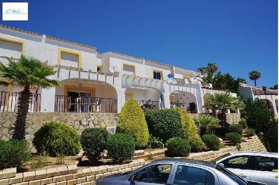 town-house-in-Calpe-for-sale-CA-B-1646-AMBE-1.webp