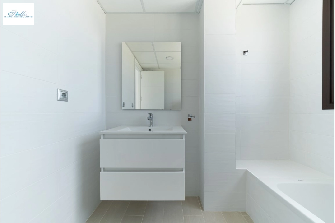 apartment in Denia(Deveses) for sale, built area 245 m², air-condition, 3 bedroom, 2 bathroom, ref.: BP-8092DEN-9