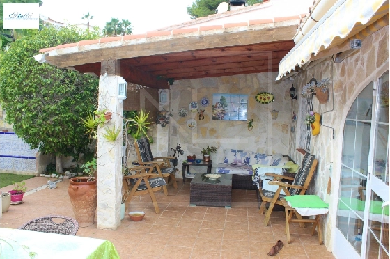 town-house-in-Moraira-for-sale-NL-NLD1421-1.webp