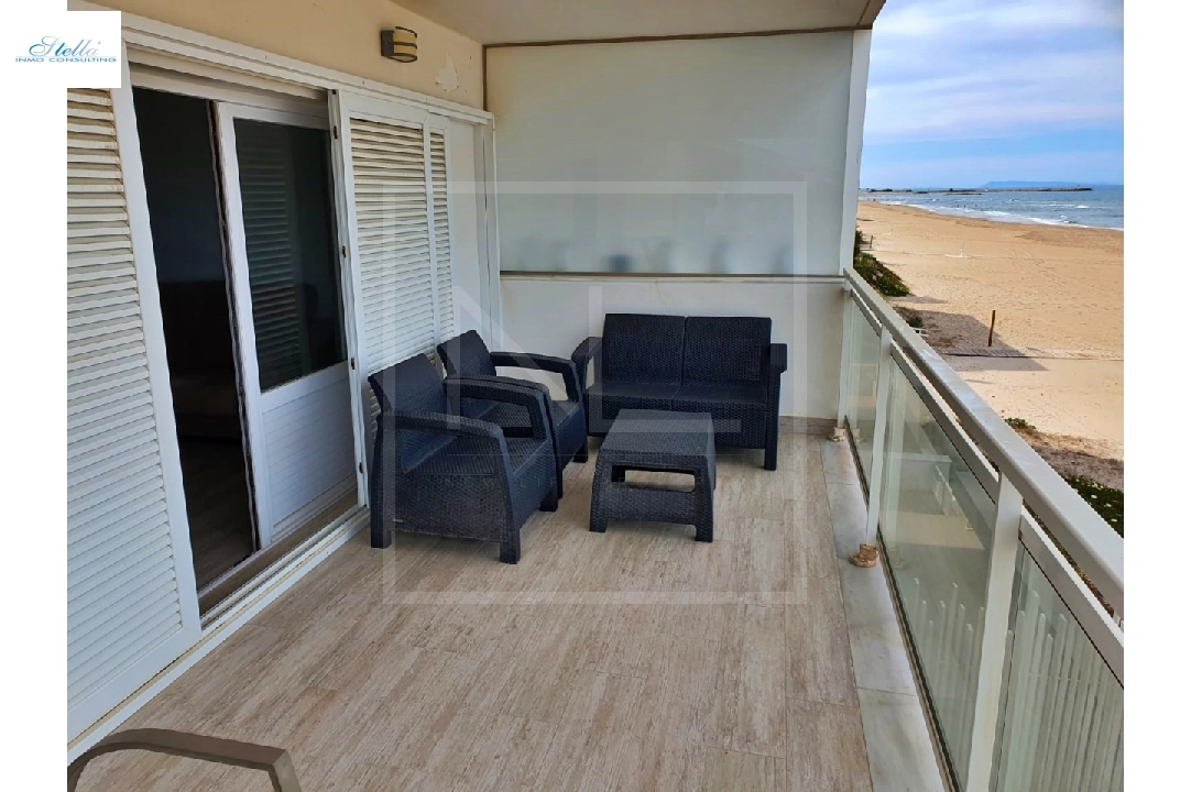 apartment in Oliva for sale, built area 131 m², air-condition, 3 bedroom, 2 bathroom, swimming-pool, ref.: NL-NLD1460-3