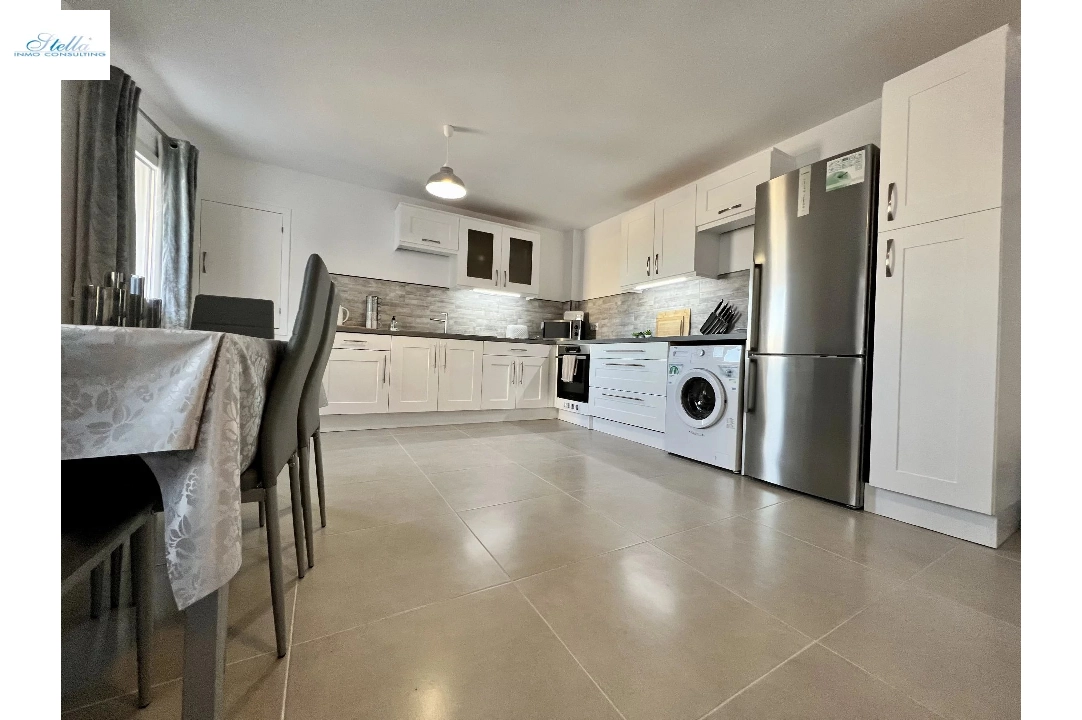 apartment in Javea for sale, built area 160 m², air-condition, 3 bedroom, 3 bathroom, ref.: BS-82224964-11
