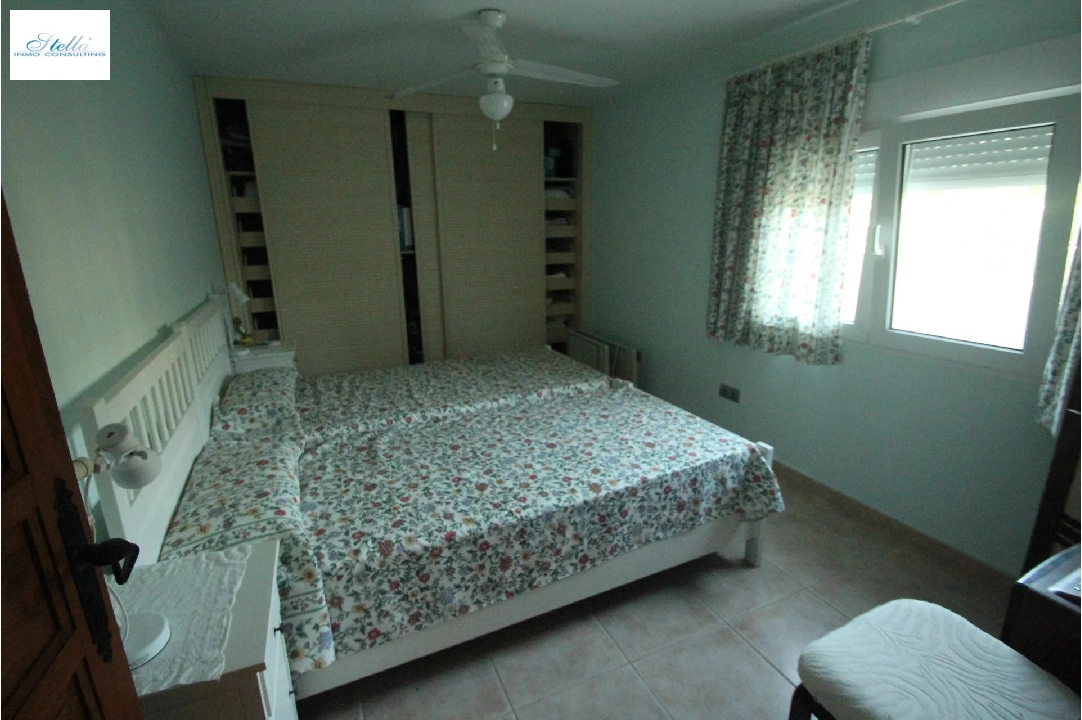 villa in Javea for sale, built area 328 m², 6 bedroom, 3 bathroom, ref.: BS-82419544-11