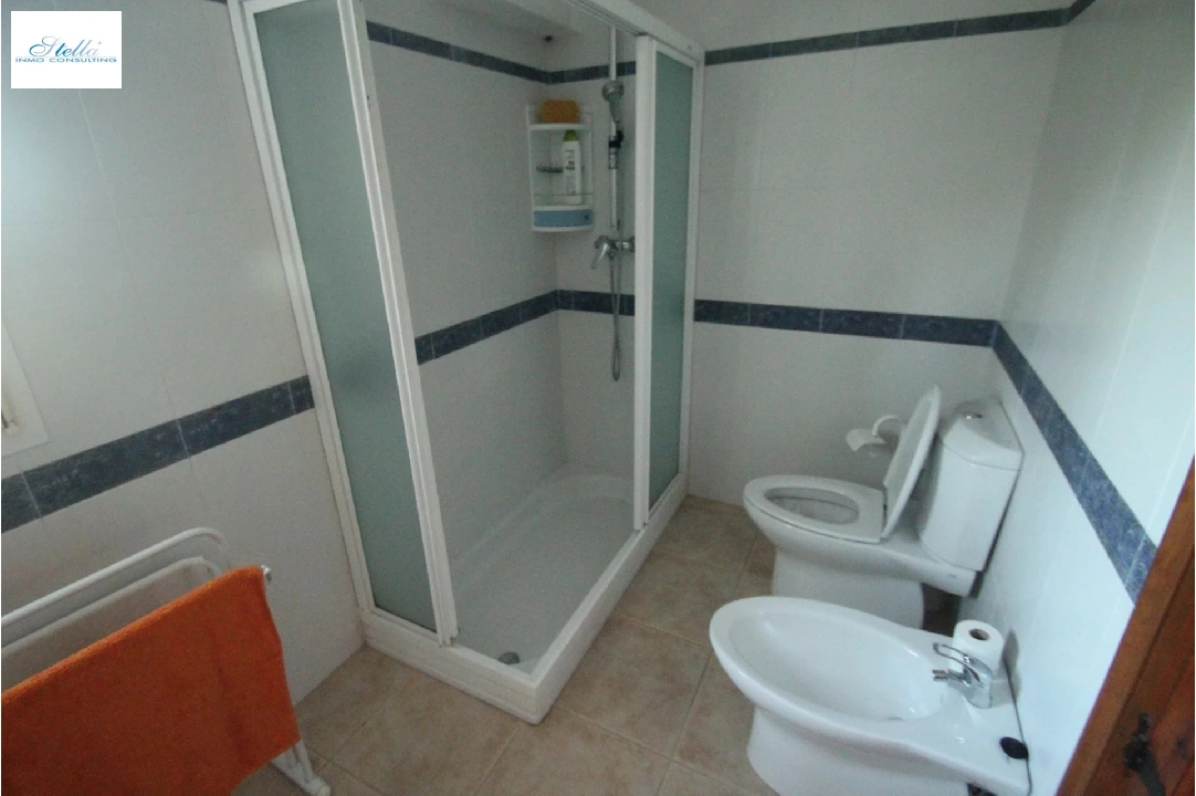 villa in Javea for sale, built area 328 m², 6 bedroom, 3 bathroom, ref.: BS-82419544-16