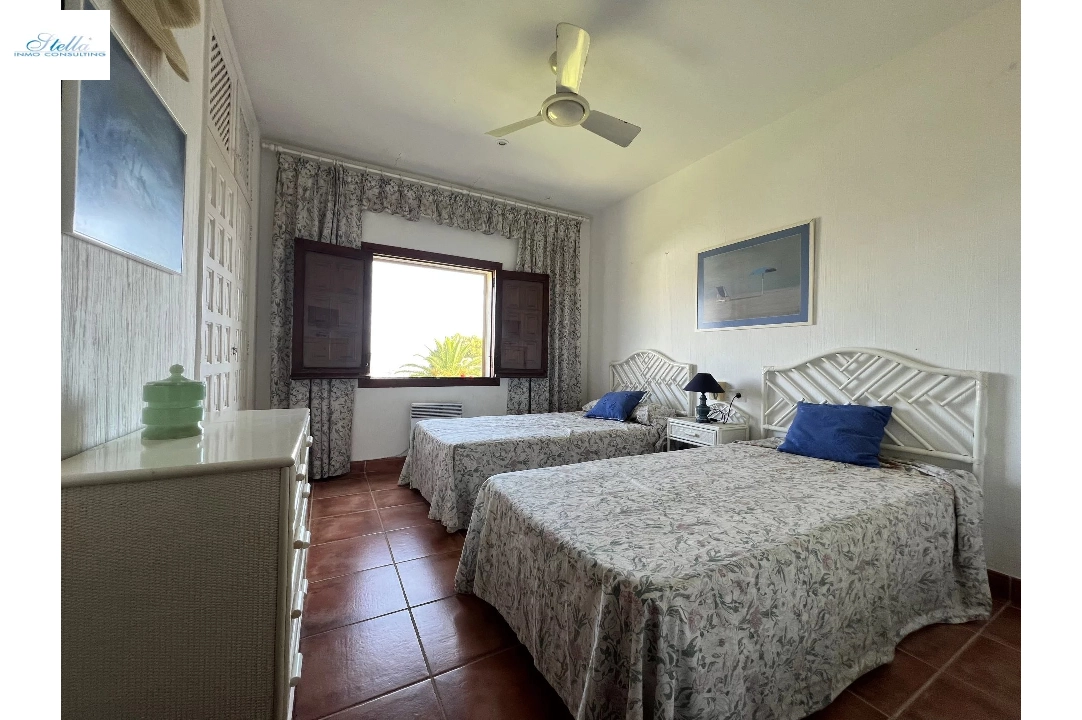 villa in Javea for sale, built area 280 m², 5 bedroom, 4 bathroom, swimming-pool, ref.: BS-82871449-20