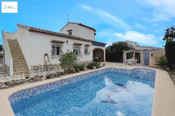 villa-in-Els-Poblets-for-holiday-rental-T-1123-1.webp
