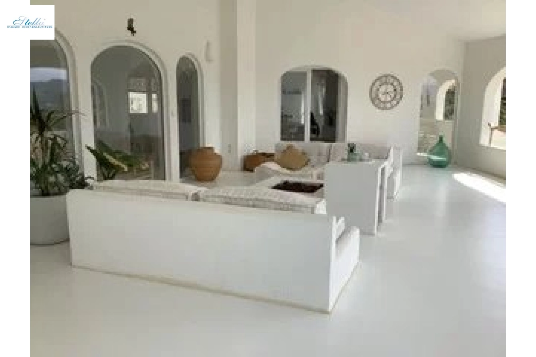 villa in Benitachell for sale, built area 742 m², air-condition, 6 bedroom, 6 bathroom, swimming-pool, ref.: BS-83168920-14
