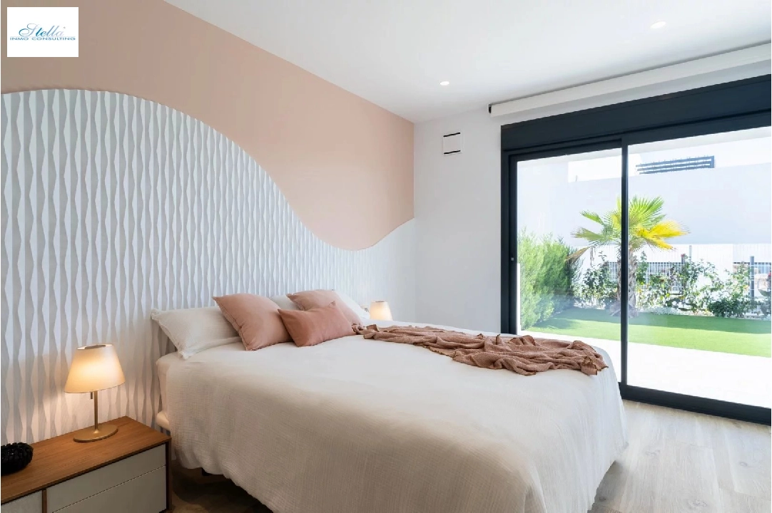 apartment in Cumbre del Sol for sale, built area 346 m², 2 bedroom, 3 bathroom, ref.: BS-83923151-10