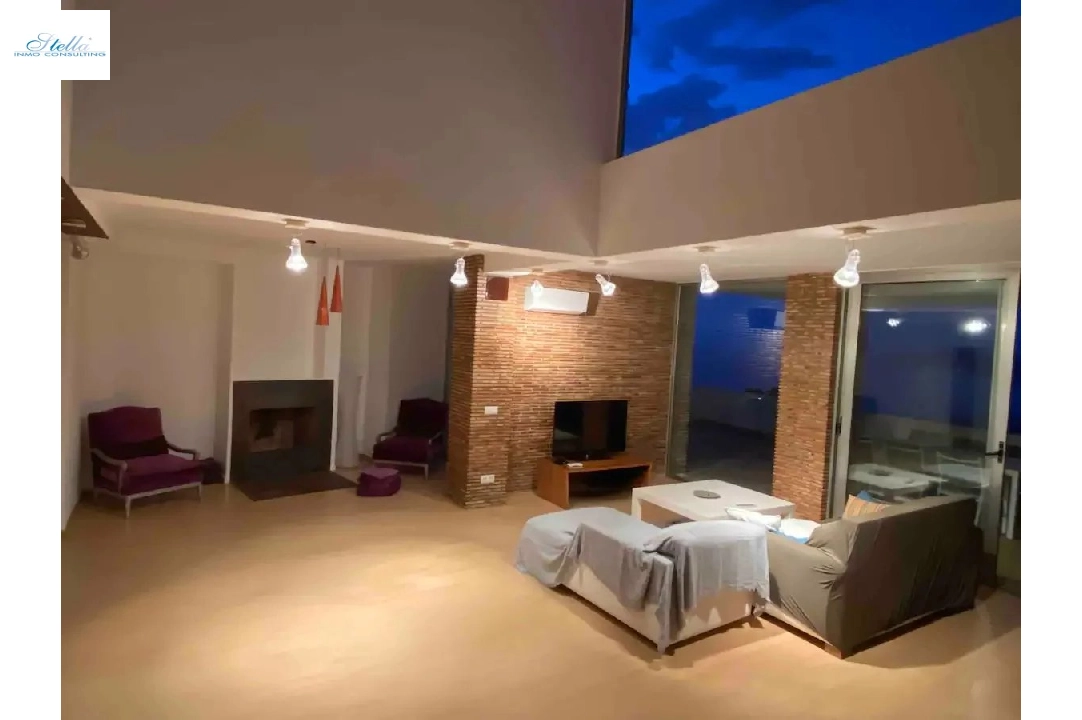 villa in Javea for sale, built area 219 m², air-condition, 3 bedroom, 4 bathroom, swimming-pool, ref.: BS-83937153-13