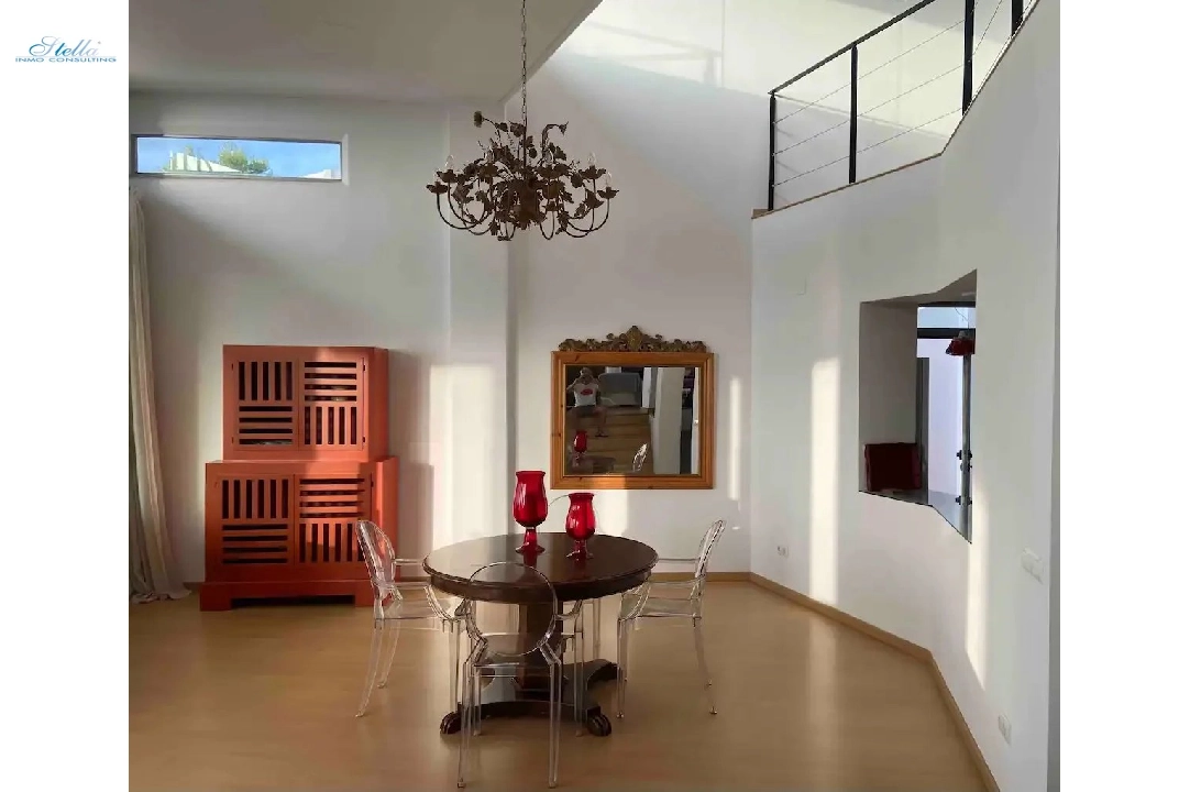 villa in Javea for sale, built area 219 m², air-condition, 3 bedroom, 4 bathroom, swimming-pool, ref.: BS-83937153-15