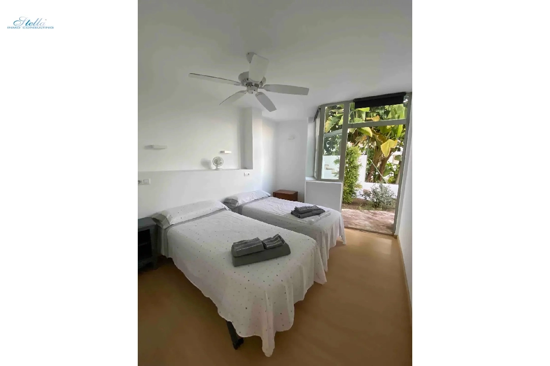 villa in Javea for sale, built area 219 m², air-condition, 3 bedroom, 4 bathroom, swimming-pool, ref.: BS-83937153-19