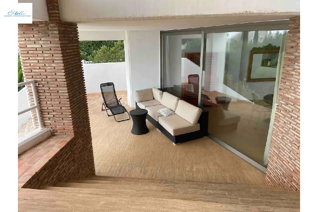 villa in Javea for sale, built area 219 m², air-condition, 3 bedroom, 4 bathroom, swimming-pool, ref.: BS-83937153-9