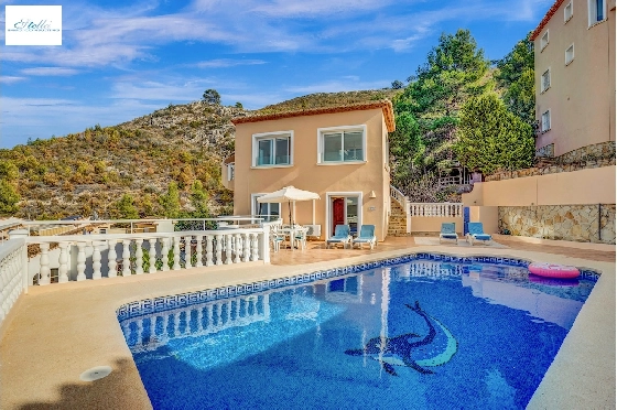 villa-in-Benitachell-Los-Calistros-for-sale-CA-H-1731-AMBE-2.webp