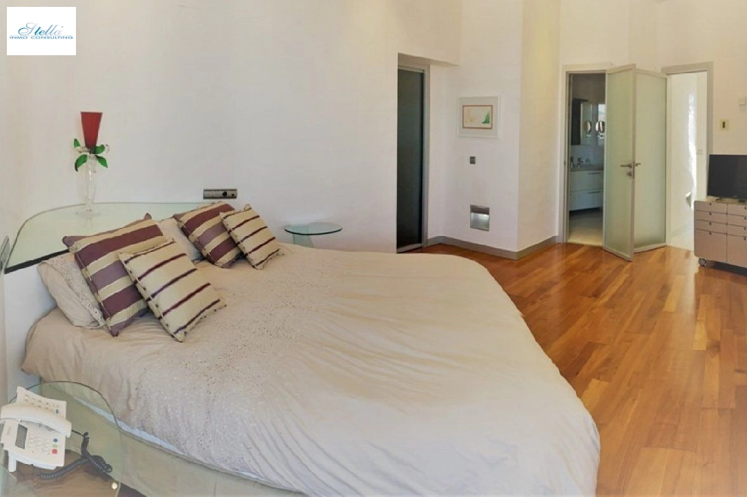 apartment in Benidorm(Benidorm) for sale, built area 176 m², air-condition, 2 bedroom, 2 bathroom, swimming-pool, ref.: AM-822DA-3700-27