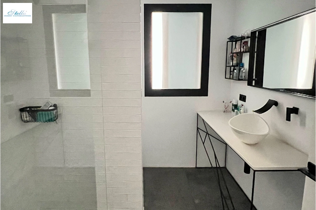 apartment in Denia(El Saladar) for sale, built area 197 m², air-condition, 3 bedroom, 2 bathroom, ref.: BP-8153DEN-18