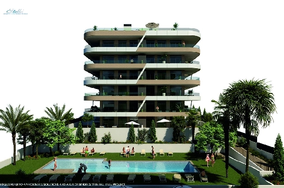 apartment-on-higher-floor-in-Los-Arenales-del-Sol-for-sale-HA-ADN-141-A01-1.webp