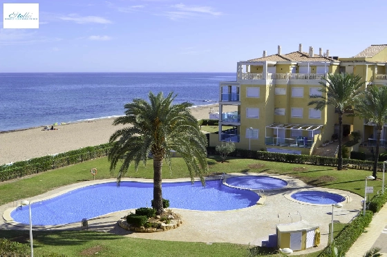 penthouse-apartment-in-Denia-for-sale-CO-C20924-1.webp